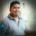 MartiN ReddY PAGE - Facebook