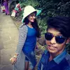 Martin Reddy - @martinreddy151 - TikTok
