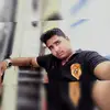 Martin Reddy - @martin4578899 - TikTok