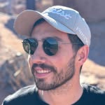 Martin Reddyhoff - @martin.reddyhoff - Instagram