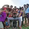 Martin Thikki Reddy - @martinthikkireddy - TikTok