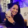 Martine Reddy - @martine.reddy - TikTok