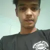 MartinReddy3121 - @martinreddy3121 - TikTok