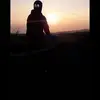 Reddy Martinez - @reddymartinez1 - TikTok