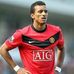 Carlos Martin Ortiz Rejon (NANI) - Facebook