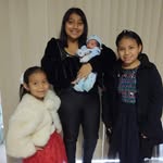 Juan Manuel Martín Rejón - @chamaco411 - Instagram