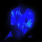 marco martín rejon - @mmr25082 - Instagram