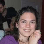Marién Rejón Martín - @marienrejonmartin - Instagram