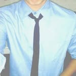 @martin_castro_rejon - Instagram