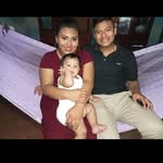 Martín Eduardo Pat Rejon - @martineduardo5 - Instagram