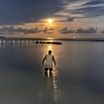 Martin Rejon Molano - @eusebiodegradable - Instagram