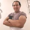 Martin Rejon Puch - @martin_rejon - TikTok