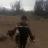 Martin Torrejon - @martintorrejon023 - TikTok
