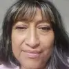 Martina rejón - @martinarejon286 - TikTok
