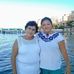 Martina Rejon - Facebook