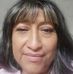Martina Rejon - Facebook