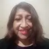 Martina Rejon - @martinarejon02 - TikTok