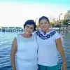 Martina Rejon - @martina.rejon - TikTok