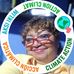 Martina Rejon Castillo - Facebook