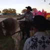 martinherrejon378 - @martinherrejon378 - TikTok