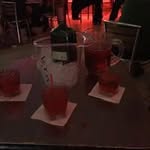Osiel Martin Rejon Islas - @rejonislas - Instagram
