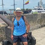 Cristian Martin Resch - @cristianresch - Instagram