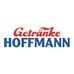 Getränke Hoffmann Erndtebrück - Inh. Martin Resch - Facebook