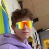 Martin - @martin.resch - TikTok