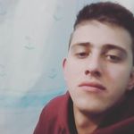 Martin Resch - @martin.resch.526 - Instagram