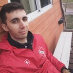 Martin Resch - @martin_resch98 - Instagram