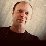 Martin Resch - @martin_re_sch - Instagram