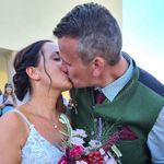 Martin Resch - @martinresch87 - Instagram