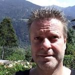 Martin Resch - @matlresch - Instagram