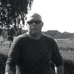 Martin Resch - @kasla28 - Instagram