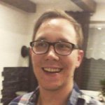 Martin Resch - @mortl_ - Instagram