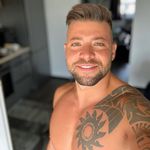 Martin Resch - @martin.resch - Instagram