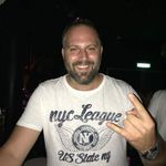 Martin Resch - @resch3760 - Instagram