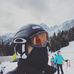 Martin Resch - Facebook