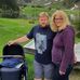 Martin Resch - Facebook