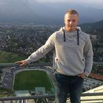Martin Resch - @resch718 - Instagram