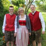 Martin Resch - @martin.resch.524 - Instagram