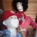 Martin Resch - Facebook