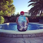 Martin Resch - @martin_5_7 - Instagram