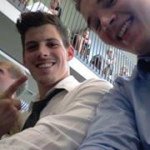 Martin Resch - @moaddin - Instagram