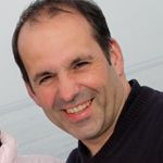 Martin Resch - @martin.resch.54 - Instagram