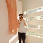 Martin Resch - @martin____resch - Instagram