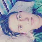 Martín Resch - @martin.resch.581 - Instagram