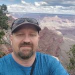 Martin Resch - @martin.resch.98 - Instagram