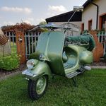 Martin Resch - @resch.martin.160476 - Instagram