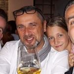 Martin Resch - @martin68resch - Instagram